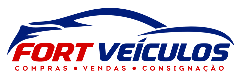 Fort Veiculos